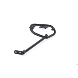 HTA.22.961.10000 - SW-MOTECH - SLC side carrier left - Ducati Scrambler models