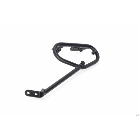 HTA.22.961.10000 - SW-MOTECH - SLC side carrier left - Ducati Scrambler models