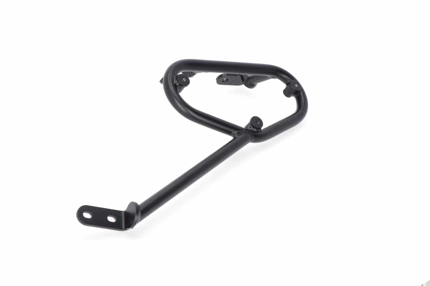 HTA.22.961.10000 - SW-MOTECH - SLC side carrier left - Ducati Scrambler models