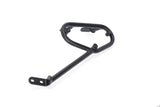 HTA.22.961.10000 - SW-MOTECH - SLC side carrier left - Ducati Scrambler models