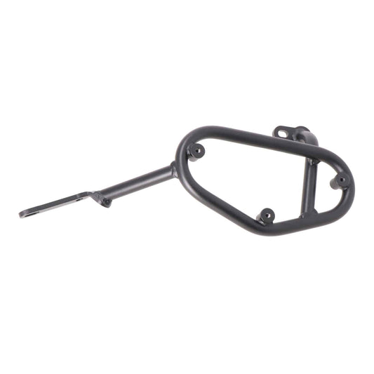 HTA.22.995.10001 - SW-MOTECH - SLC left side carrier - Ducati DesertX (22-) / Rally (23-)