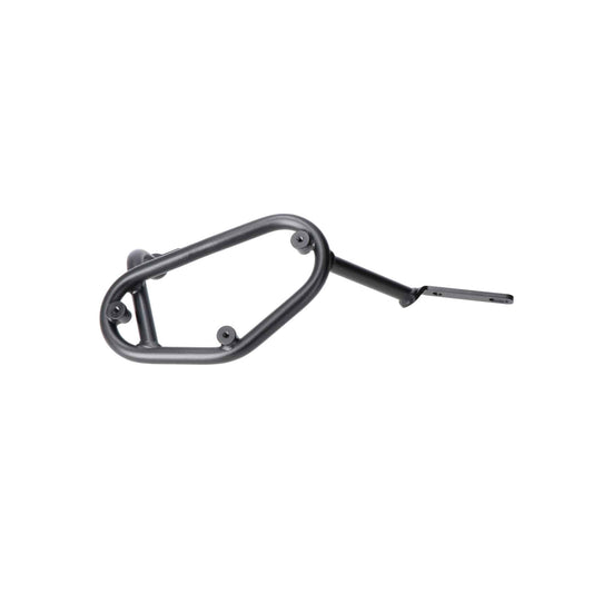 HTA.22.995.11001 - SW-MOTECH - SLC side carrier right - Ducati DesertX (22-) / Rally (23-)