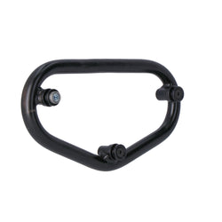HTA.22.885.10001 - SW-MOTECH - SLC left side carrier - Monster 821/1200, Super Sport 950