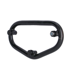 HTA.22.088.11000 - SW-MOTECH - SLC side carrier right - Scrambler Nightshift/Full Throttle