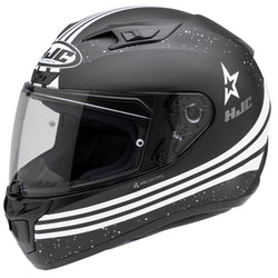 HJC - i10 Star - MC10SF