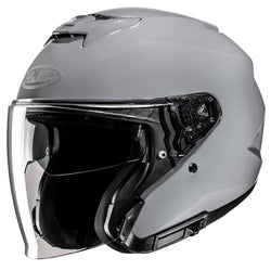 HJC - i31 - NARDO GREY