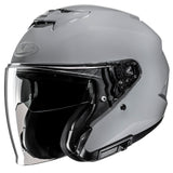 HJC - i31 - NARDO GREY