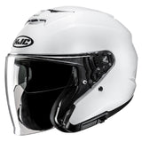 HJC - i31 - WHITE