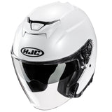HJC - i31 - WHITE