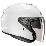 HJC - i31 - WHITE