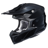 HJC - i50 - BLACK