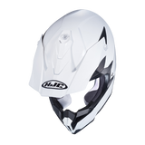 HJC - i50 - WHITE