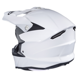 HJC - i50 - WHITE