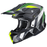HJC - i50 Vanish - MC3HSF