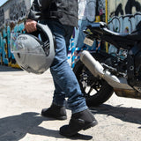 HJC - i71 - WHITE