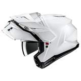 HJC - i80 - WHITE