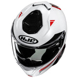 HJC - i91 Tricus - MC1