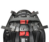 KAXFK - KRIEGA - US-DRYPACK FIT KIT - XDIAVEL