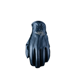 FIVE GLOVES - IOWA 66 - BLACK