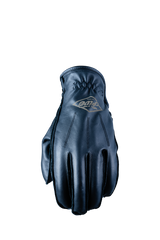 FIVE GLOVES - IOWA 66 - BLACK