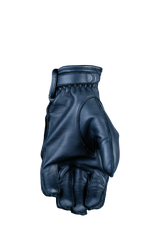 FIVE GLOVES - IOWA 66 - BLACK