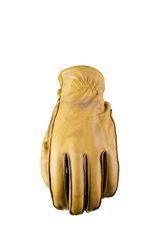 FIVE GLOVES - IOWA 66 - BRUSH GOLD