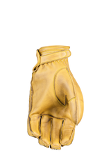 FIVE GLOVES - IOWA 66 - BRUSH GOLD