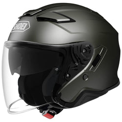 SHOEI - J-Cruise II - ANTHRACITE