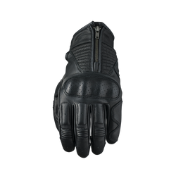 FIVE GLOVES - KANSAS - BLACK