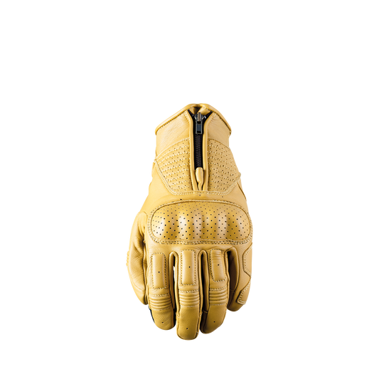 FIVE GLOVES - KANSAS - GOLD