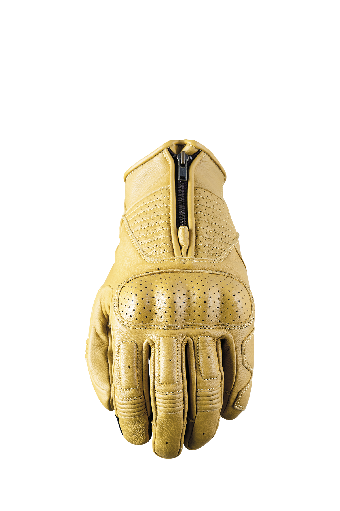 FIVE GLOVES - KANSAS - GOLD