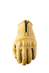 FIVE GLOVES - KANSAS - GOLD