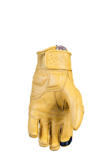 FIVE GLOVES - KANSAS - GOLD