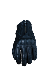 FIVE GLOVES - KANSAS WOMAN - BLACK