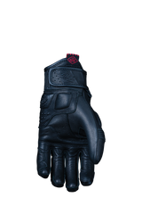 FIVE GLOVES - KANSAS WOMAN - BLACK