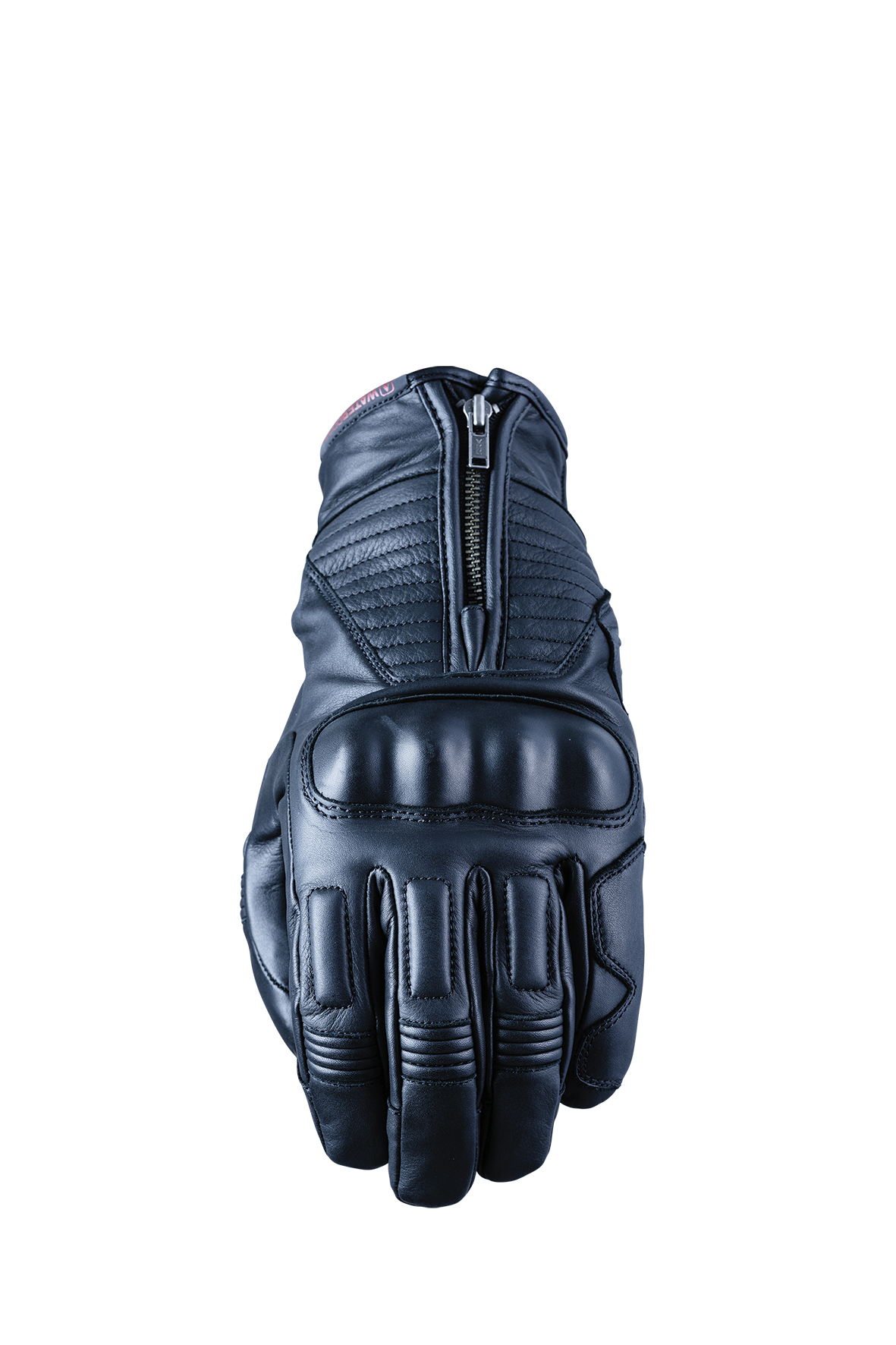 FIVE GLOVES - KANSAS WP - BLACK