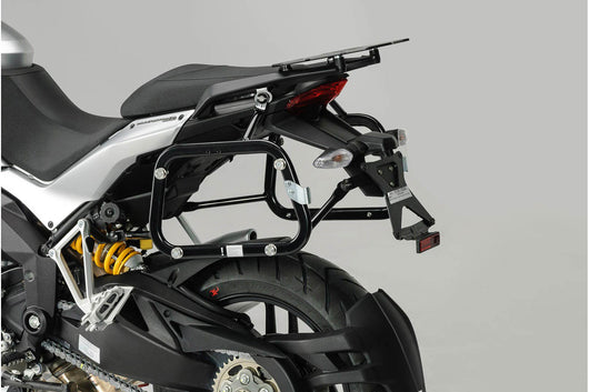Sw motech multistrada 1200 cheap