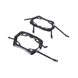 KFT.22.995.30100/B - SW-MOTECH - PRO side carrier US model - DesertX - BLACK