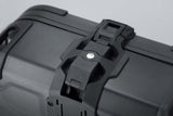 KFT.22.822.65200/B - SW-MOTECH - DUSC hard case system US model -  Multistrada V4 - BLACK