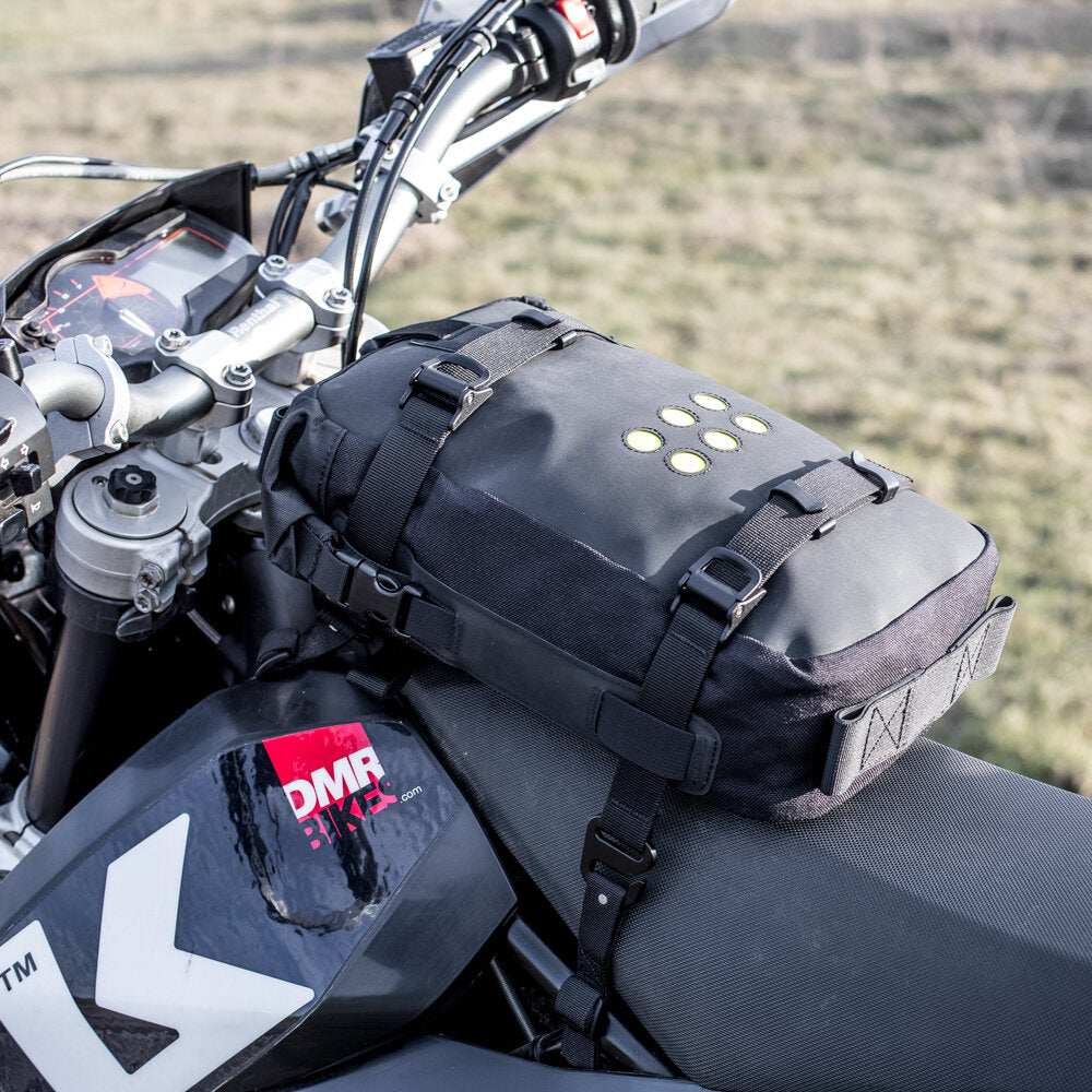 KOS6 - KRIEGA - OS-6 ADVENTURE PACK