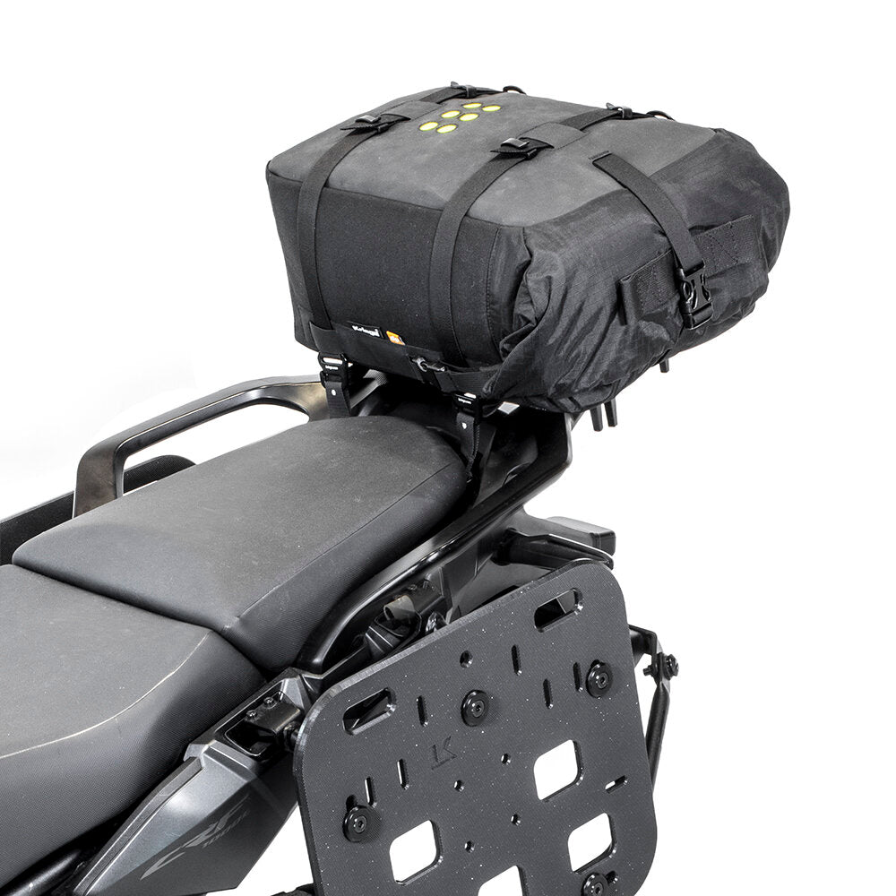 KOS18 - KRIEGA - OS-18 ADVENTURE PACK – Ducati Omaha