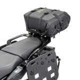 KOS18 - KRIEGA - OS-18 ADVENTURE PACK