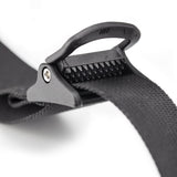 KACS150 - KRIEGA - CAM STRAPS