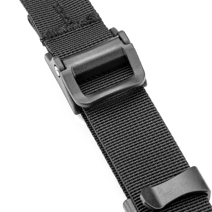 KACS150 - KRIEGA - CAM STRAPS