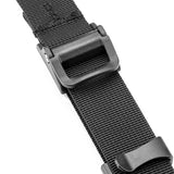 KACS150 - KRIEGA - CAM STRAPS