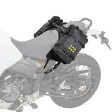 KOSBA-I - KRIEGA - OS-BASE DUCATI DESERT X