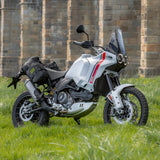 KOSBA-I - KRIEGA - OS-BASE DUCATI DESERT X