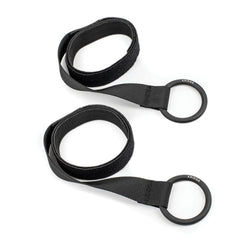 KOSDBR - KRIEGA - OS-DIRTBIKE RINGS