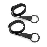 KOSDBR - KRIEGA - OS-DIRTBIKE RINGS