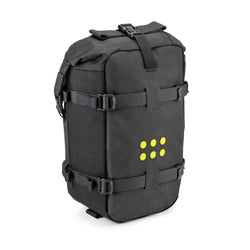 KOS12 - KRIEGA - OS-12 ADVENTURE PACK
